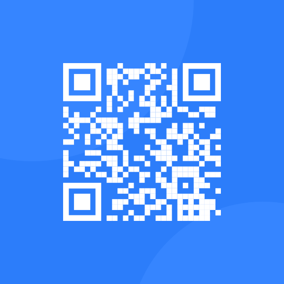 carta QR